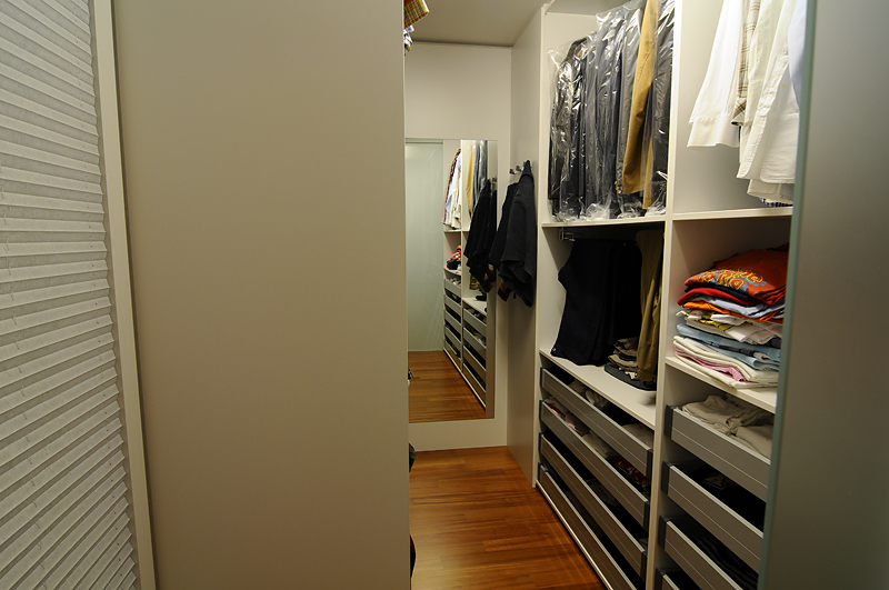 A411 - Strešný apartmán pre náročných v meste Zadar.