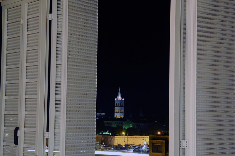 Panorama Scouting vám ponúka širokú škálu nehnuteľností pri mori alebo s výhľadom na more pozdĺž chorvátskeho pobrežia.