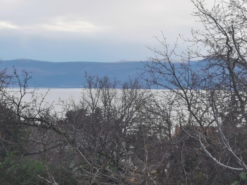 Pozemky s výhľadom na more v Chorvátsku - Panorama Scouting Real Estate.