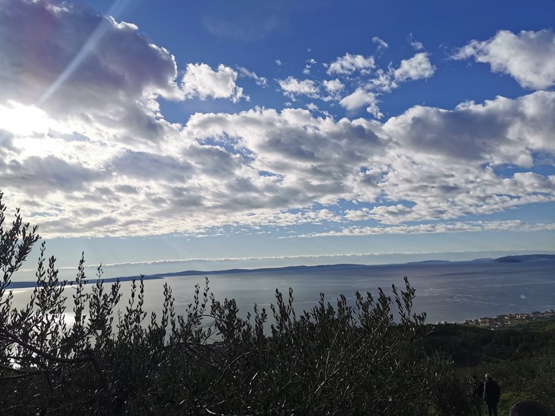 Real Estate Split, Chorvátsko - Panorama Skauting.