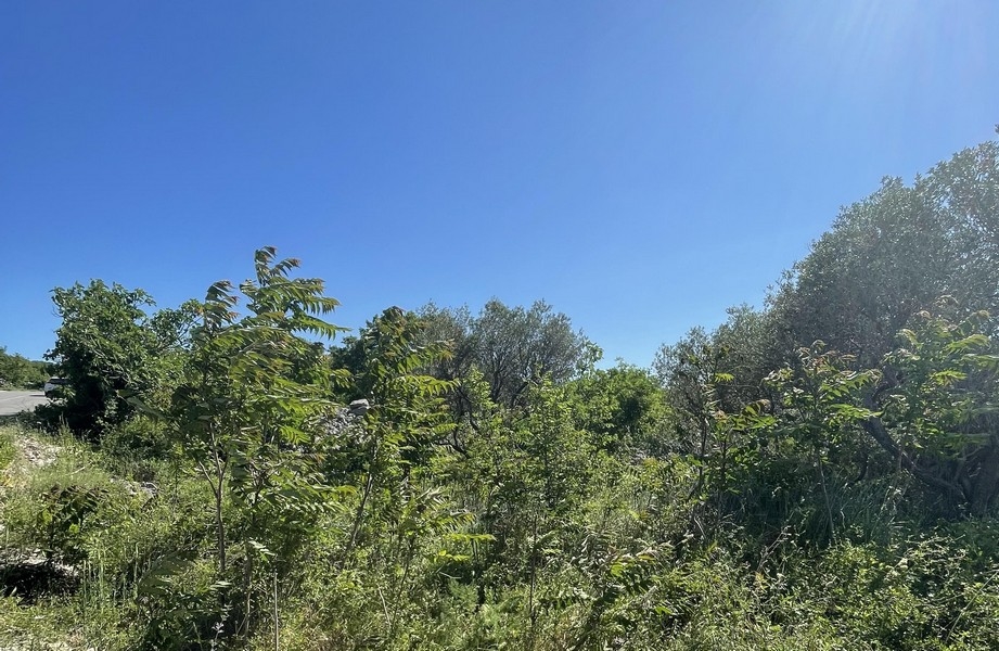 Predám pozemok v Chorvátsku, Kvarnerský záliv, ostrov Krk - Panorama Scouting Immobilien G412, kúpna cena: 335 000 EUR - obrázok 3