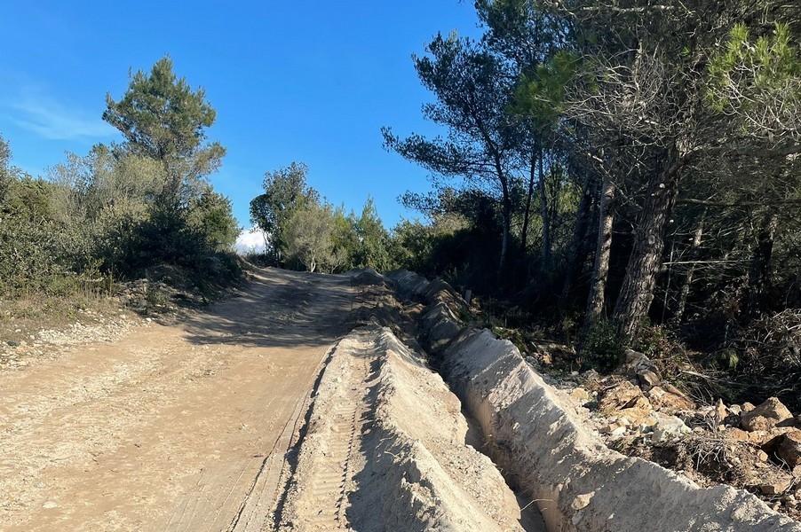 Kúpa nehnuteľnosti v Chorvátsku - Panorama Skauting.