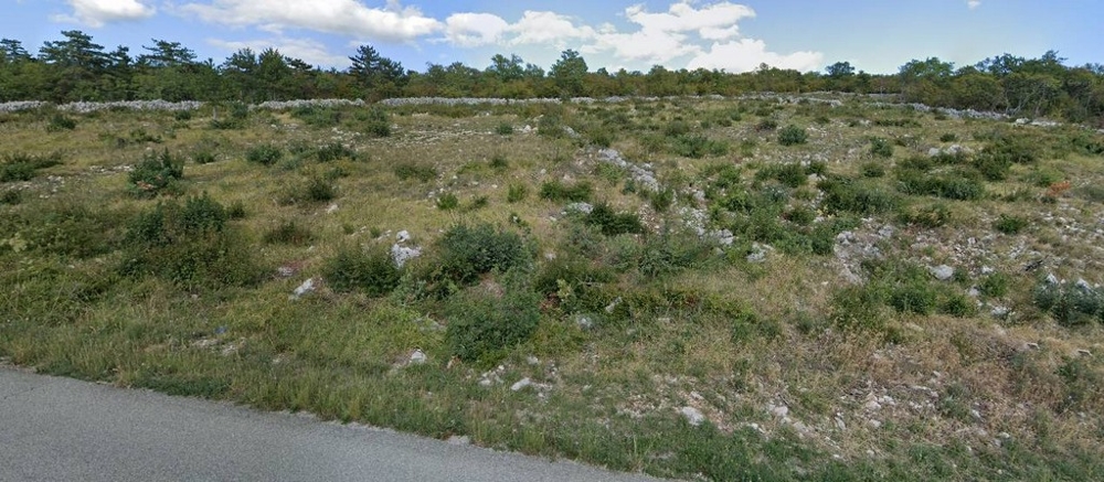 Nehnuteľnosti Chorvátsko - Panorama Skauting.