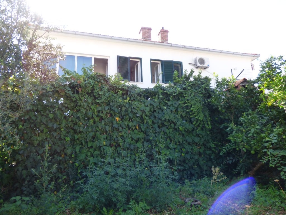 Kúpa domu v Chorvátsku - Panorama Scouting GmbH.