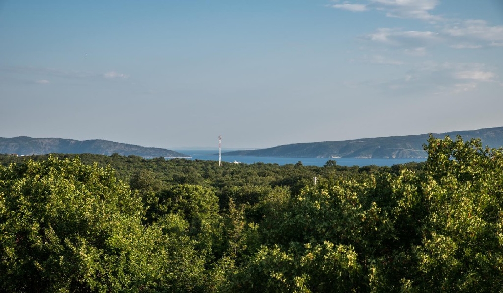 Kúpiť apartmánový dom v Chorvátsku - Panorama Scouting GmbH.