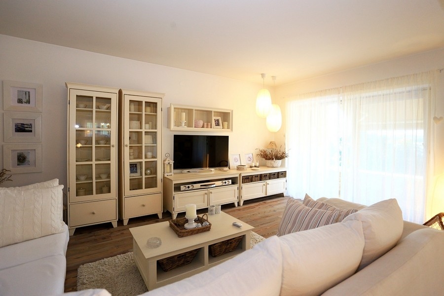 Kúpte si veľkú nehnuteľnosť pri mori v Chorvátsku.