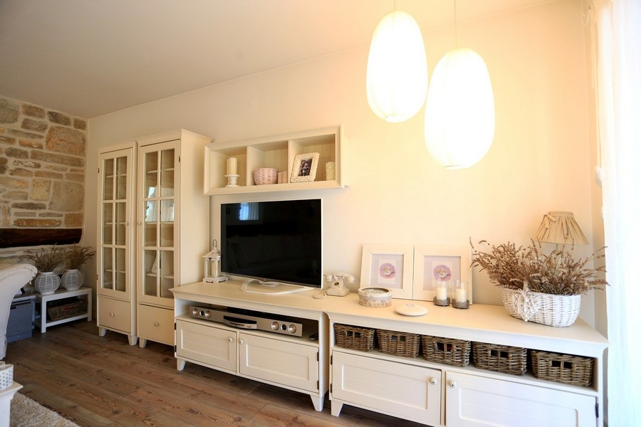 Prímorské nehnuteľnosti v Chorvátsku - Panorama Skauting.