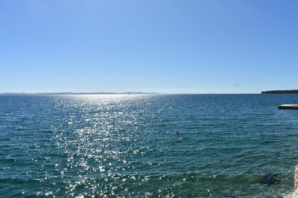 Kúpeľňa v dome s vaňou a WC