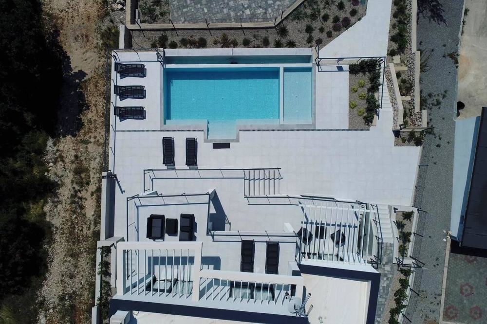 Atraktívna vila H1647 - na predaj v Chorvátsku pri Crikvenici.