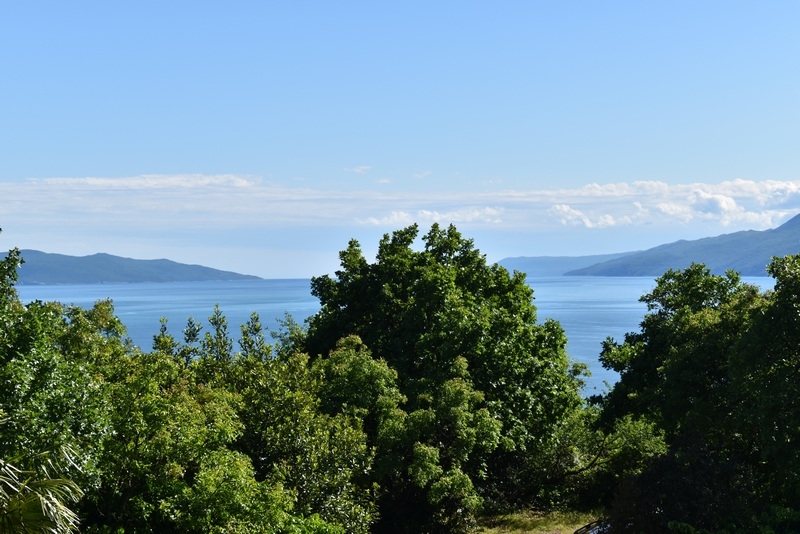 Kúpiť dom v Rijeke, Chorvátsko - Panorama Skauting.