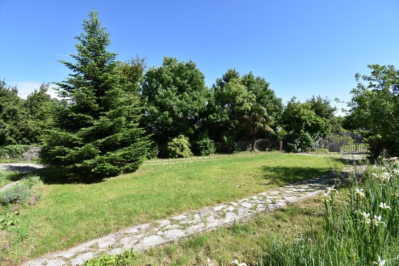 Nehnuteľnosti Rijeka - Kúpiť dom Chorvátsko.