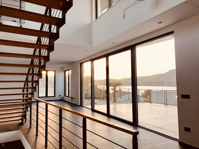 Realitná kancelária pre Chorvátsko - Panorama Scouting H1926