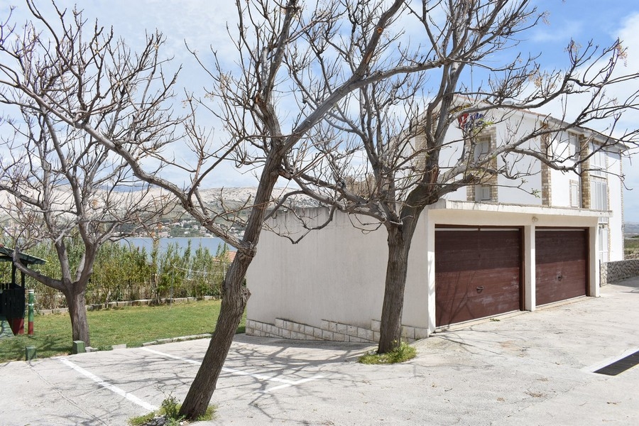 Predám dom v Chorvátsku, Severná Dalmácia, Ostrov Pag - Panorama Scouting Immobilien H2023, kúpna cena: 2 700 000 EUR - Obrázok 7