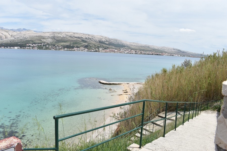 Predám dom v Chorvátsku, Severná Dalmácia, Ostrov Pag - Panorama Scouting Immobilien H2023, kúpna cena: 2 700 000 EUR - Obrázok 9