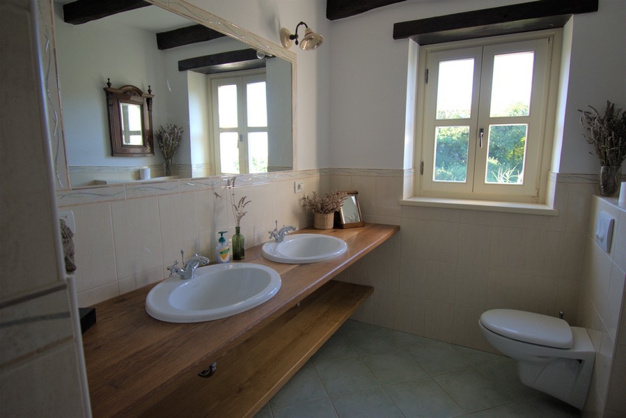 Predám dom v Chorvátsku, Istria, Poreč - Panorama Scouting Immobilien H2040, kúpna cena: 1 250 000 EUR - obrázok 12