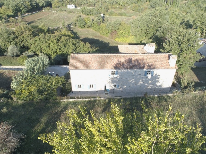Predám dom v Chorvátsku, Istria, Poreč - Panorama Scouting Immobilien H2040, kúpna cena: 1 250 000 EUR - obrázok 13