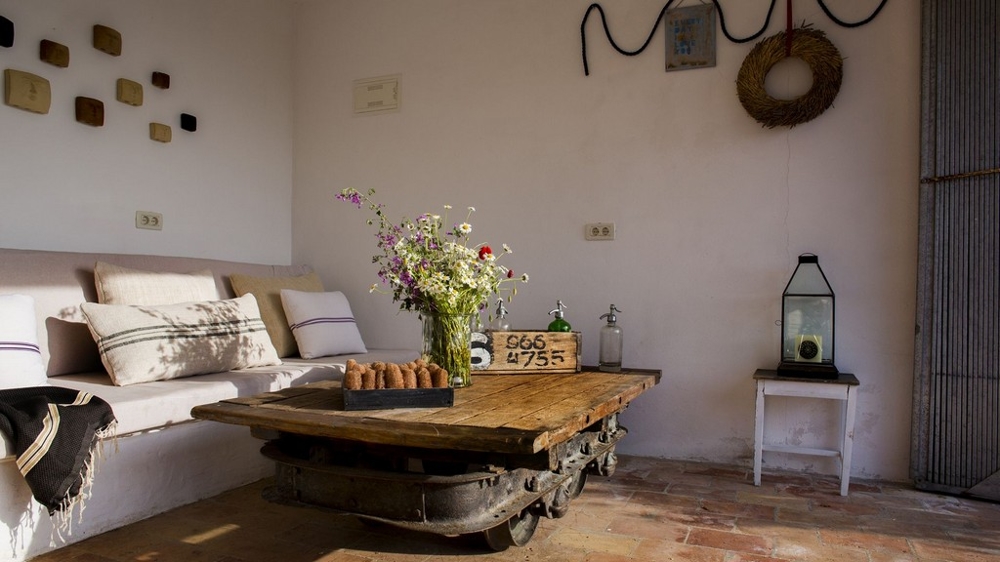 Predám dom v Chorvátsku, Istria, Poreč - Panorama Scouting Immobilien H2040, kúpna cena: 1 250 000 EUR - obrázok 9