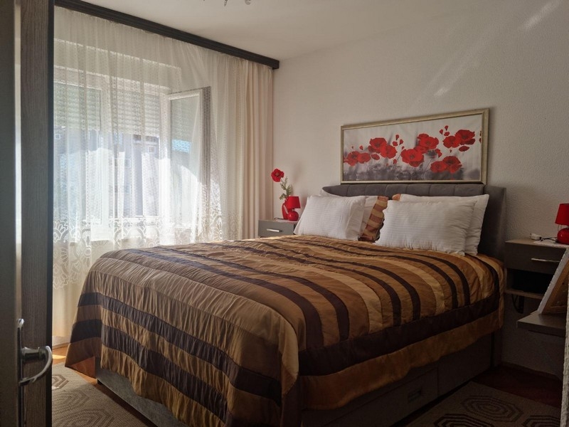 Predám dom v Chorvátsku, Kvarnerský záliv, Novi Vinodolski - Panorama Scouting Immobilien H2044, kúpna cena: 450 000 EUR - obrázok 11