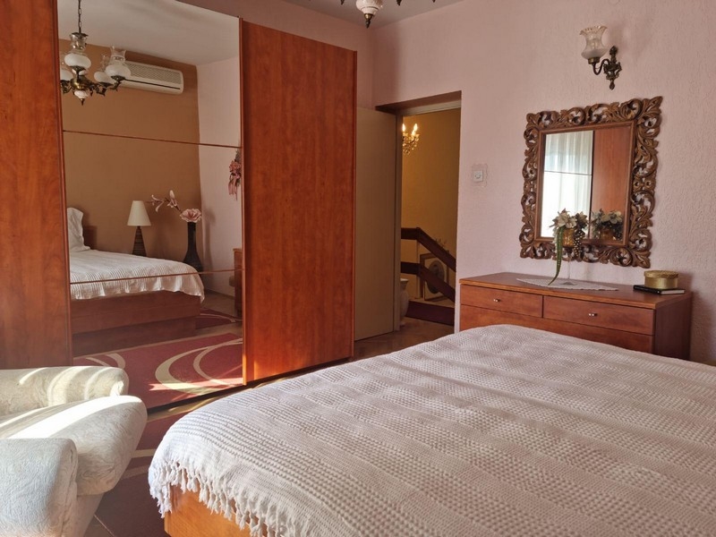 Predám dom v Chorvátsku, Kvarnerský záliv, Novi Vinodolski - Panorama Scouting Immobilien H2044, kúpna cena: 450 000 EUR - obrázok 13