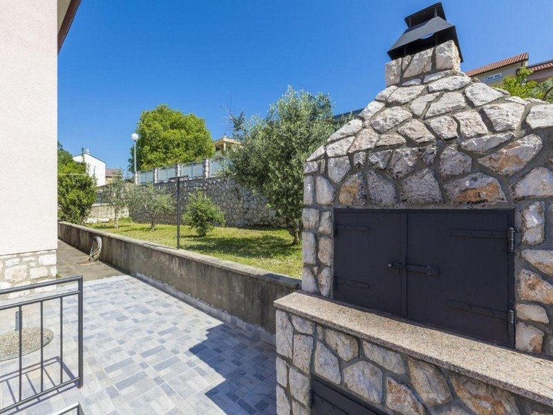 Realitné kancelárie pre Chorvátsko - Panorama Scouting H2044