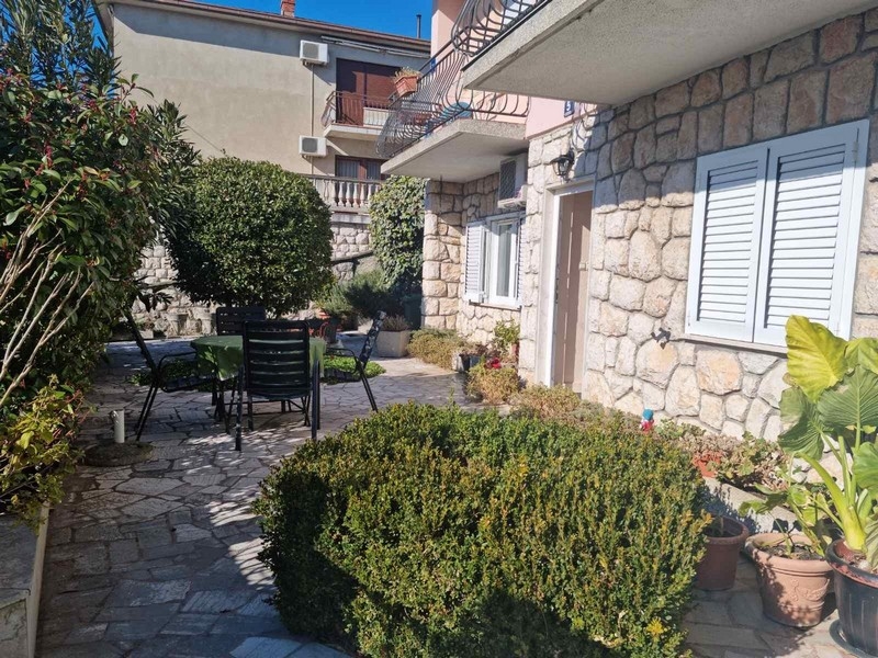 Predám dom v Chorvátsku, Kvarnerský záliv, Novi Vinodolski - Panorama Scouting Immobilien H2044, kúpna cena: 450 000 EUR - obrázok 5