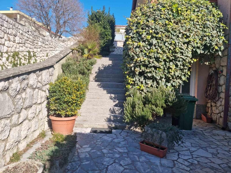 Predám dom v Chorvátsku, Kvarnerský záliv, Novi Vinodolski - Panorama Scouting Immobilien H2044, kúpna cena: 450 000 EUR - obrázok 6