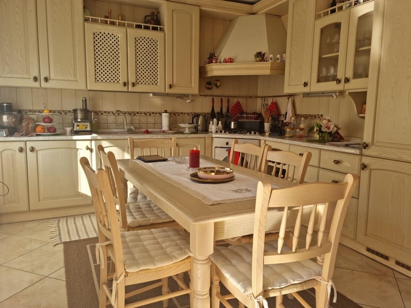 Predám dom v Chorvátsku, Kvarnerský záliv, Novi Vinodolski - Panorama Scouting Immobilien H2044, kúpna cena: 450 000 EUR - obrázok 7