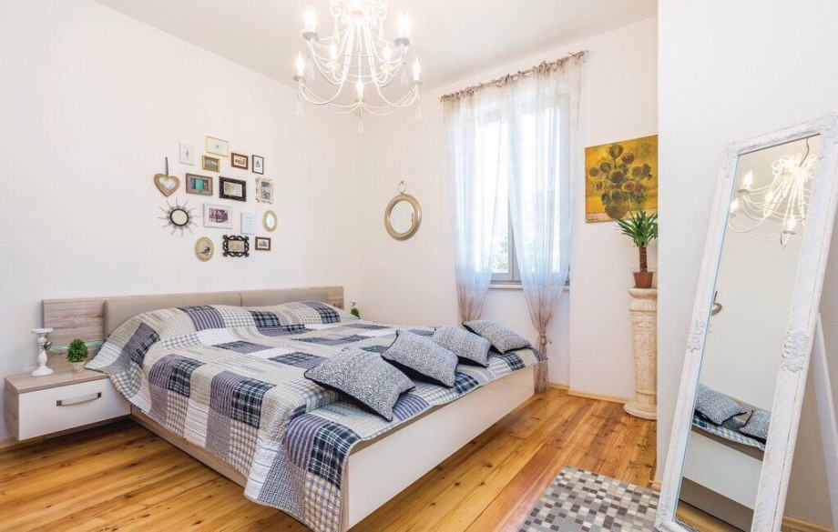 Nehnuteľnosti v Chorvátsku - Panorama Scouting H2049