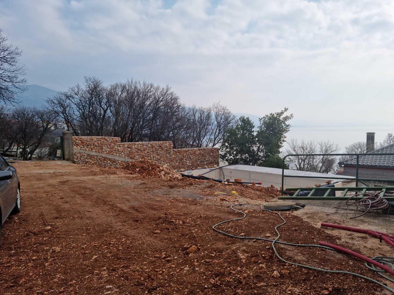 Predám dom v Chorvátsku, Kvarnerský záliv, Novi Vinodolski - Panorama Scouting Immobilien H2055, kúpna cena: 680 000 EUR - obrázok 4