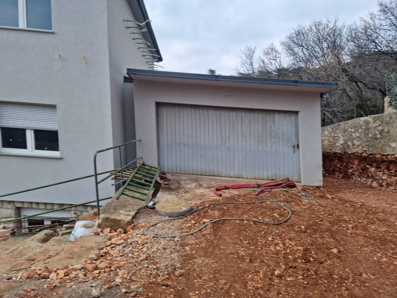 Predám dom v Chorvátsku, Kvarnerský záliv, Novi Vinodolski - Panorama Scouting Immobilien H2055, kúpna cena: 680 000 EUR - obrázok 5