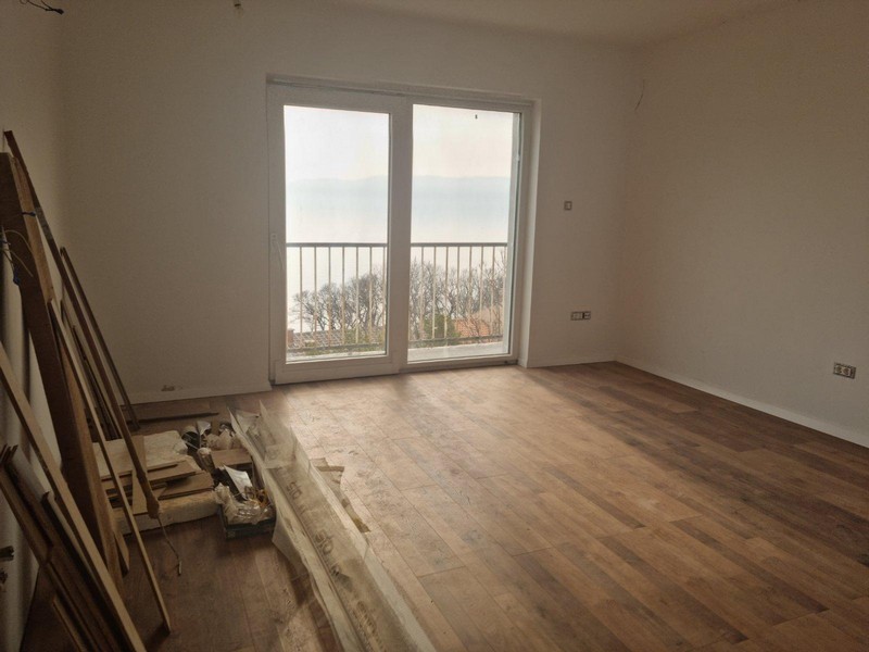 Predám dom v Chorvátsku, Kvarnerský záliv, Novi Vinodolski - Panorama Scouting Immobilien H2055, kúpna cena: 680 000 EUR - obrázok 6