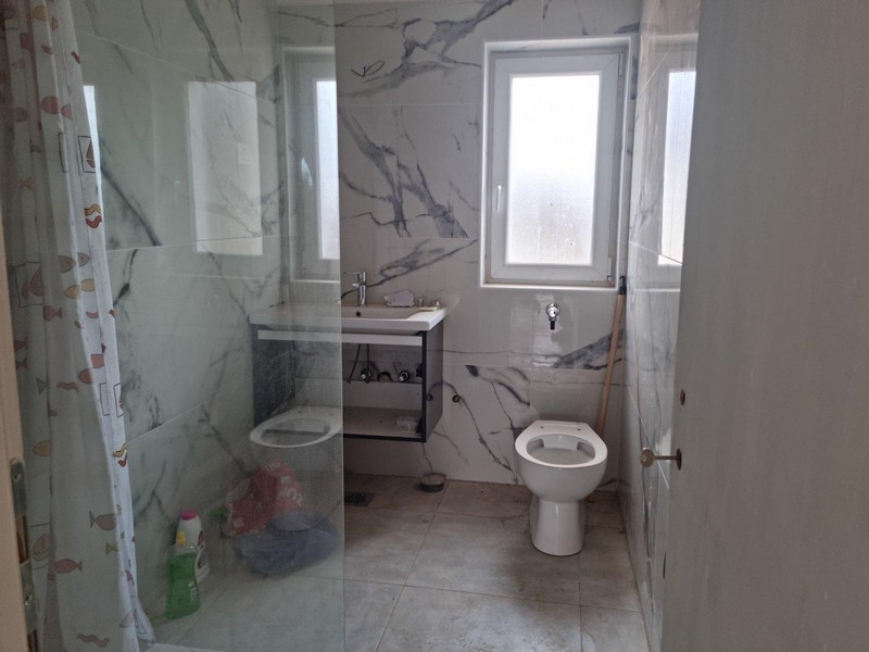 Predám dom v Chorvátsku, Kvarnerský záliv, Novi Vinodolski - Panorama Scouting Immobilien H2055, kúpna cena: 680 000 EUR - obrázok 8