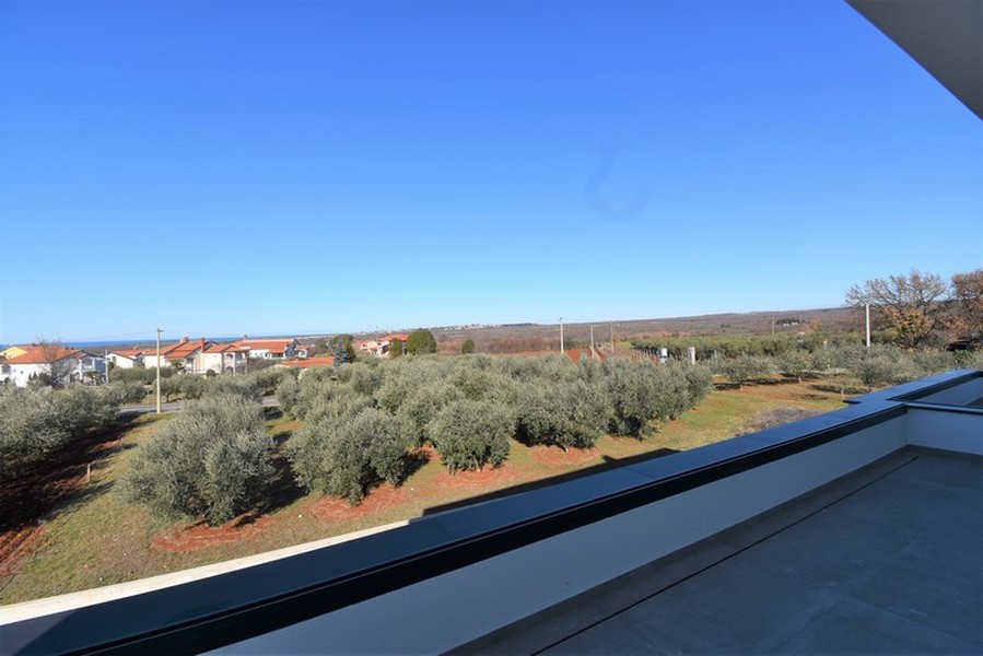 Predám dom v Chorvátsku, Istria, Poreč - Panorama Scouting Immobilien H2064, kúpna cena: 890 000 EUR - obrázok 4