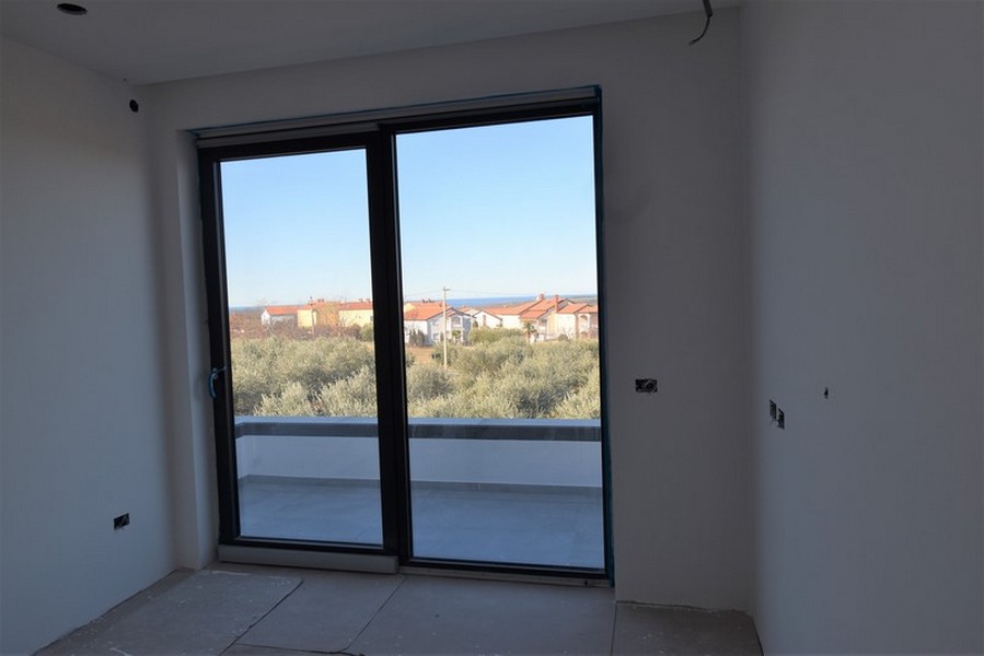 Predám dom v Chorvátsku, Istria, Poreč - Panorama Scouting Immobilien H2064, kúpna cena: 890 000 EUR - obrázok 5