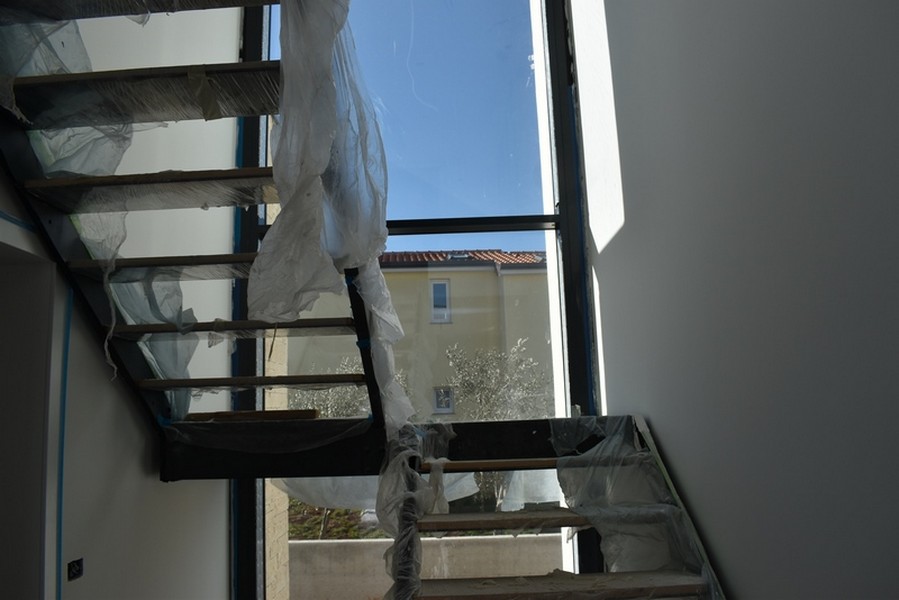 Predám dom v Chorvátsku, Istria, Poreč - Panorama Scouting Immobilien H2064, kúpna cena: 890 000 EUR - obrázok 6