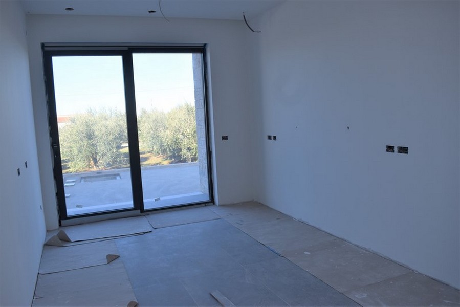 Predám dom v Chorvátsku, Istria, Poreč - Panorama Scouting Immobilien H2064, kúpna cena: 890 000 EUR - obrázok 7