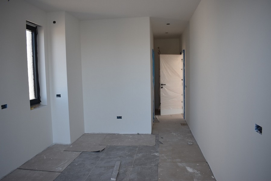 Predám dom v Chorvátsku, Istria, Poreč - Panorama Scouting Immobilien H2064, kúpna cena: 890 000 EUR - obrázok 8