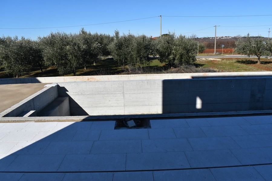 Predám dom v Chorvátsku, Istria, Poreč - Panorama Scouting Immobilien H2065, kúpna cena: 890 000 EUR - obrázok 4