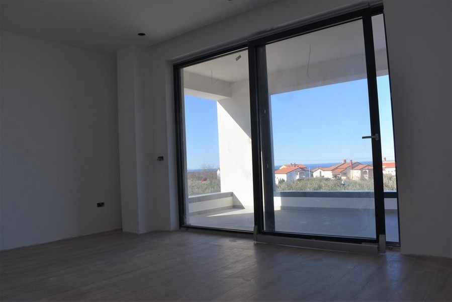 Predám dom v Chorvátsku, Istria, Poreč - Panorama Scouting Immobilien H2065, kúpna cena: 890 000 EUR - obrázok 5