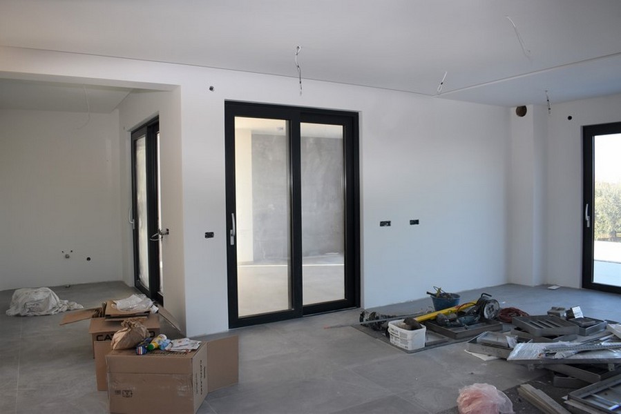 Predám dom v Chorvátsku, Istria, Poreč - Panorama Scouting Immobilien H2065, kúpna cena: 890 000 EUR - obrázok 6