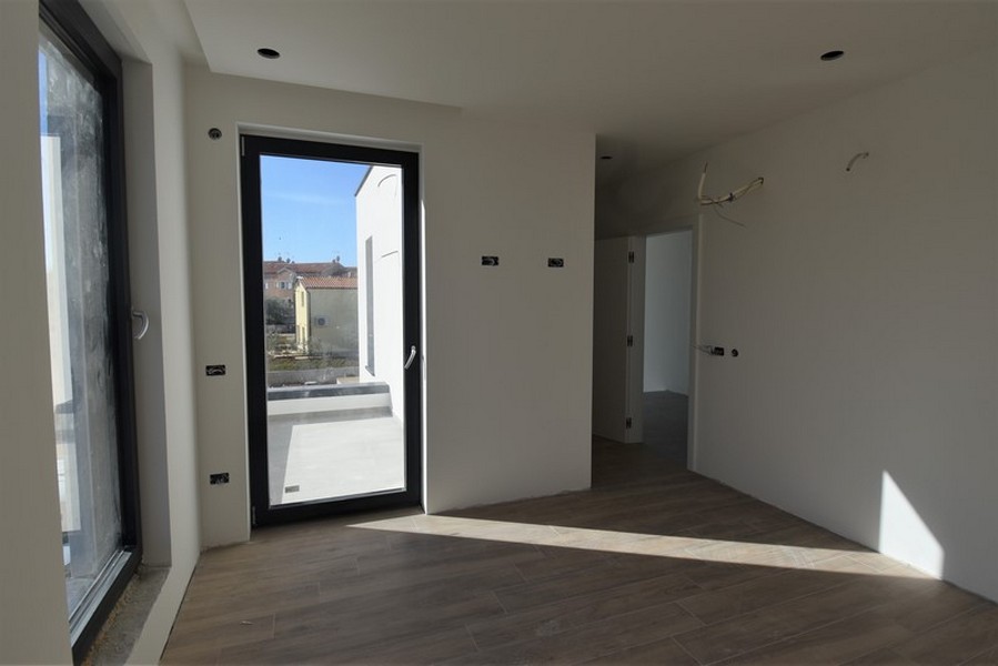 Predám dom v Chorvátsku, Istria, Poreč - Panorama Scouting Immobilien H2065, kúpna cena: 890 000 EUR - obrázok 8