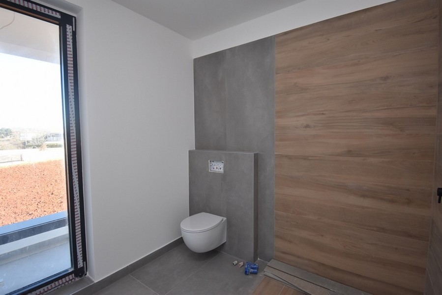 Predám dom v Chorvátsku, Istria, Poreč - Panorama Scouting Immobilien H2065, kúpna cena: 890 000 EUR - obrázok 9