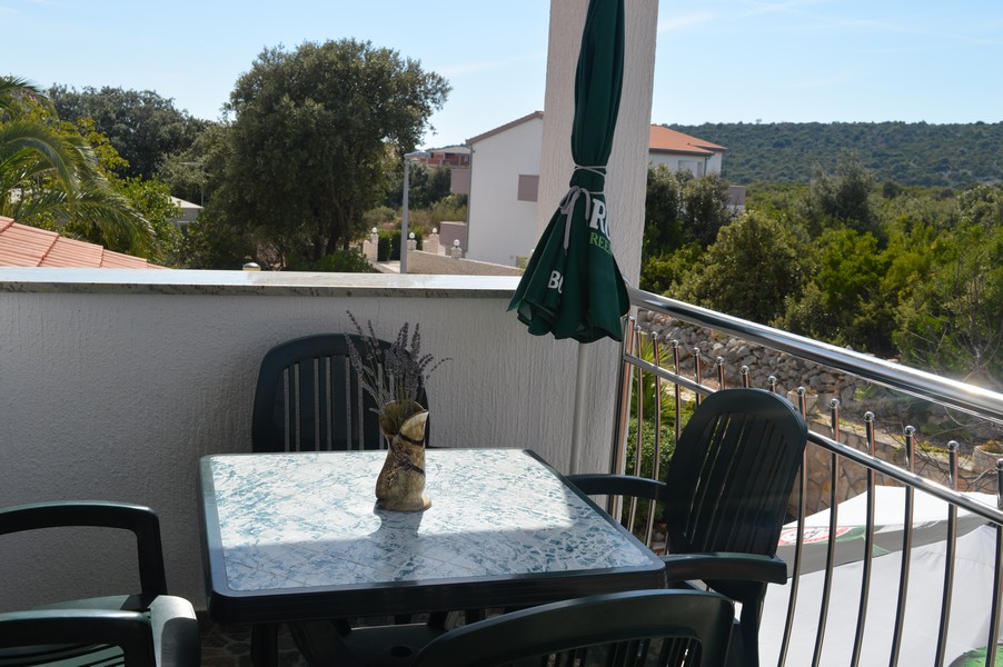 Predám dom v Chorvátsku, Stredná Dalmácia, ostrov Čiovo Trogir - Panorama Scouting Immobilien H2070, kúpna cena: 1 200 000 EUR - obrázok 8