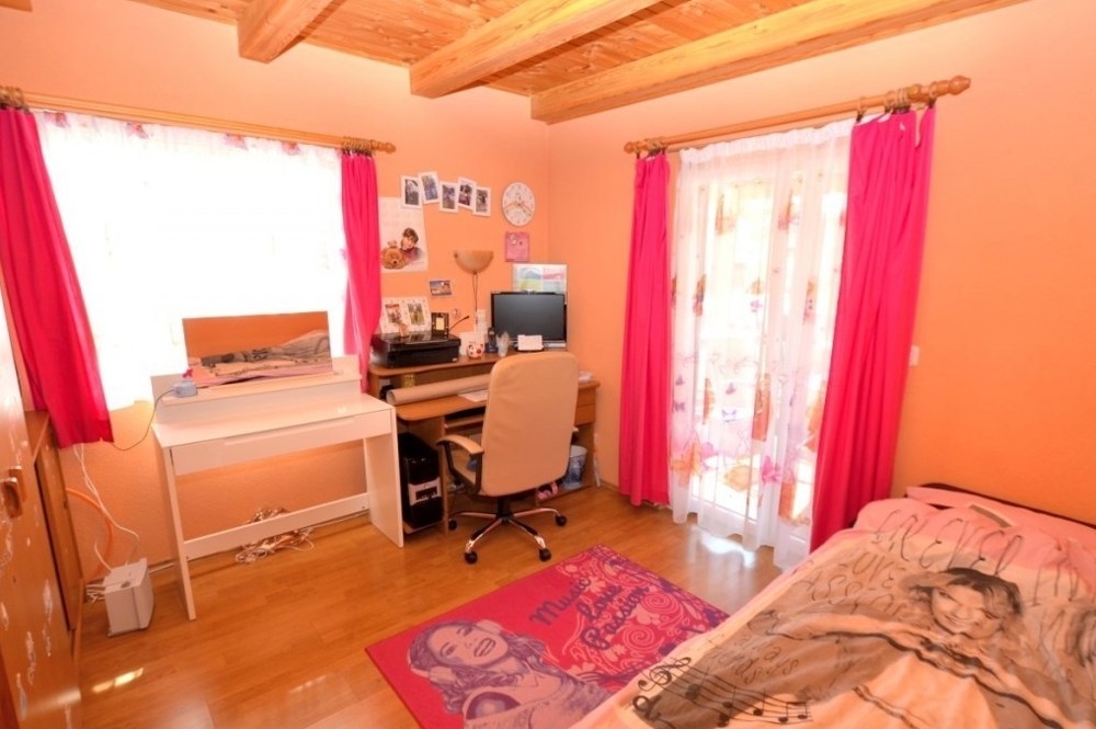 Predám dom v Chorvátsku, Istria, Novigrad - Panorama Scouting Immobilien H2093, kúpna cena: 540 000 EUR - obrázok 8