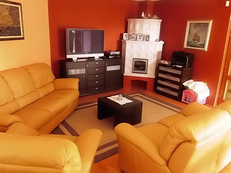 Predám dom v Chorvátsku, Kvarnerský záliv, Novi Vinodolski - Panorama Scouting Immobilien H2094, kúpna cena: 550 000 EUR - obrázok 6