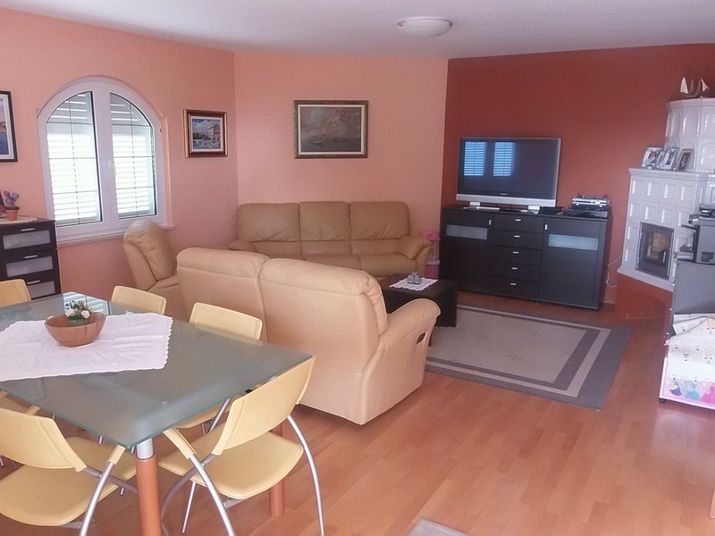 Predám dom v Chorvátsku, Kvarnerský záliv, Novi Vinodolski - Panorama Scouting Immobilien H2094, kúpna cena: 550 000 EUR - obrázok 7