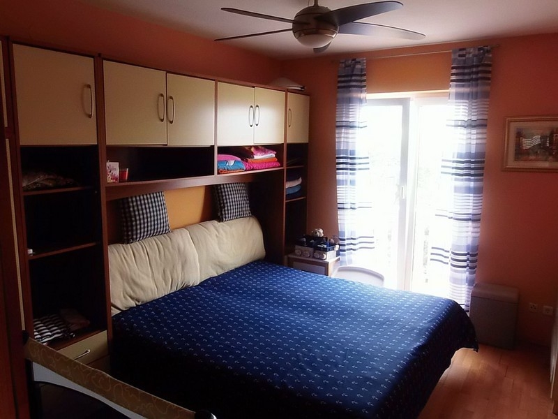 Predám dom v Chorvátsku, Kvarnerský záliv, Novi Vinodolski - Panorama Scouting Immobilien H2094, kúpna cena: 550 000 EUR - obrázok 8