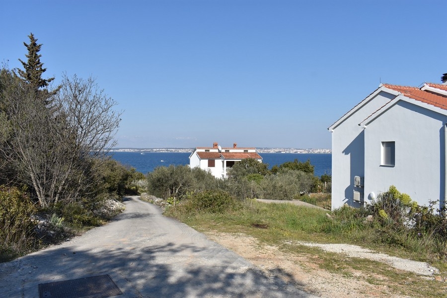 Predám dom v Chorvátsku, Severná Dalmácia, ostrov Ugljan / Pašman / Dugi Otok - Panorama Scouting Immobilien H2112, kúpna cena: 600 000 EUR - obrázok 5