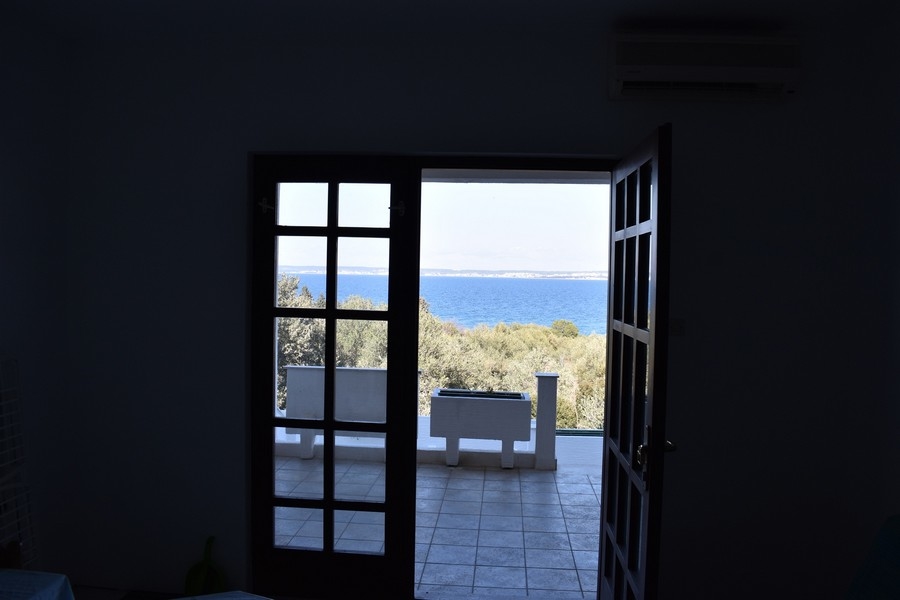 Predám dom v Chorvátsku, Severná Dalmácia, ostrov Ugljan / Pašman / Dugi Otok - Panorama Scouting Immobilien H2112, kúpna cena: 600 000 EUR - obrázok 6