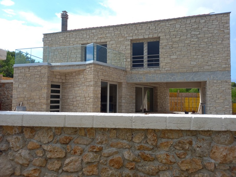 Predám dom v Chorvátsku, Severná Dalmácia, Zadar - Panorama Scouting Immobilien H2123, kúpna cena: 430 000 EUR - Image 3